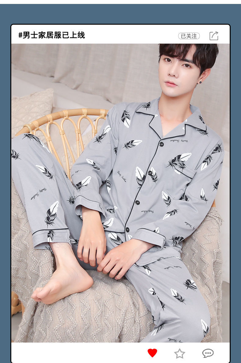 gm6WifKnzdTvlDvTUnfbc9J9hXnhT/fdFPNQ