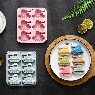 �F؛ 6�B̹�����͹��zģ�ߵ���決���ߵ��z���Kĥ��ܛ�ǹ��Ʊ���