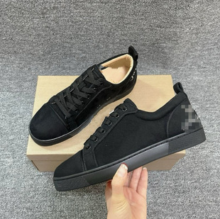 �W�����QACL�t��Ь�T���Ь�^�cl��H��ŮЬˮ����e������Ь