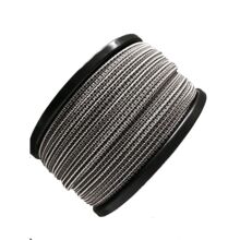 ƱԴSalؼƷ| 4mm 6mmoK oK