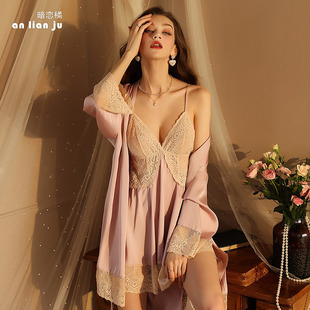 ����Ը�˯���¾����ٽz˯�� Ůʽ�Ҿӷ���˯��ϵ��ԡ�����b422