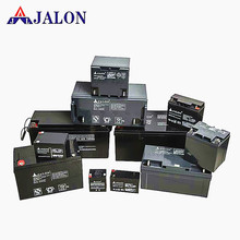 JALON¡늳NP100-12F؛]12V17A24A38A65A150AO