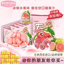 �R�������M�ښg��˼ˮ��ܛ�Ƿ�ʯ���ǹ�ˮ������ʳ