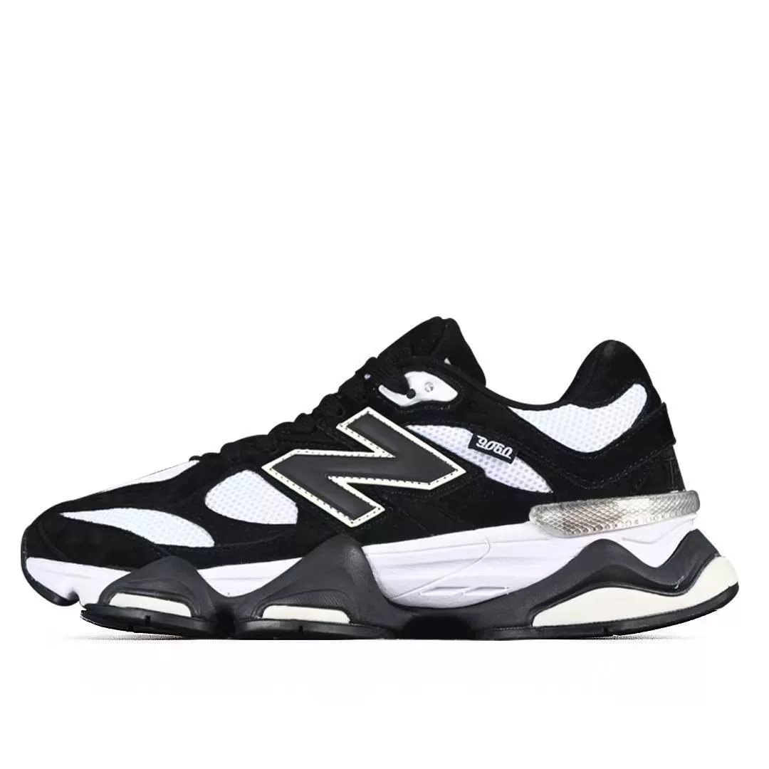 New Balance, кроссовки для мужчин и женщин, повседневная спортивная обувь для отдыха