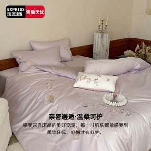 100S�½��L�q��ȫ���ļ��׾��´̽�Ů�����������״��l���l�Y���b