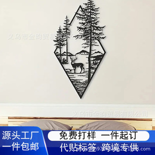 �羳���u¹�cɭ���L�������b��ْ���͏d�����k�����Fˇ��ˇƷ