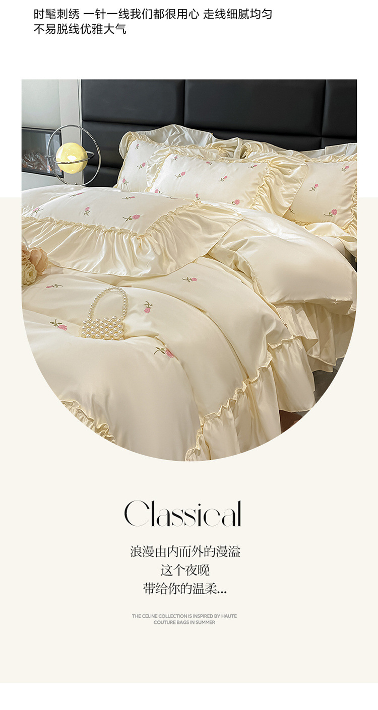 15e60fd7-c851-4654-a154-51408c28b218.jpe