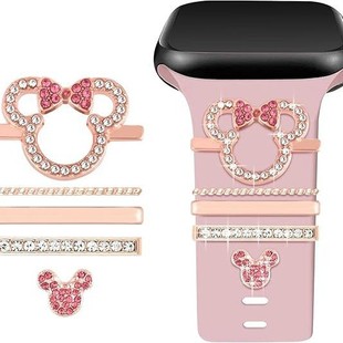 ��ͨ���b�bh�羳�W��Apple Watch�펧���s�ٴ�r���¿��b��