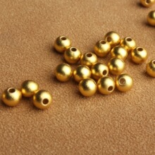 ɳ���A����������ɫ����ɢ���ִ���������ֹ��������������