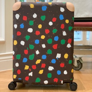 �H�Ҵ���¡�T�fϵ�Ќ������U�� ���|���o���f��݆�ǙC�� �羳���Q