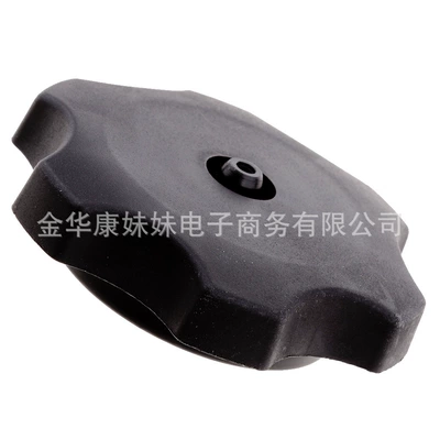 Suitable for Yamaha Pw80 Motorcycle General Parts