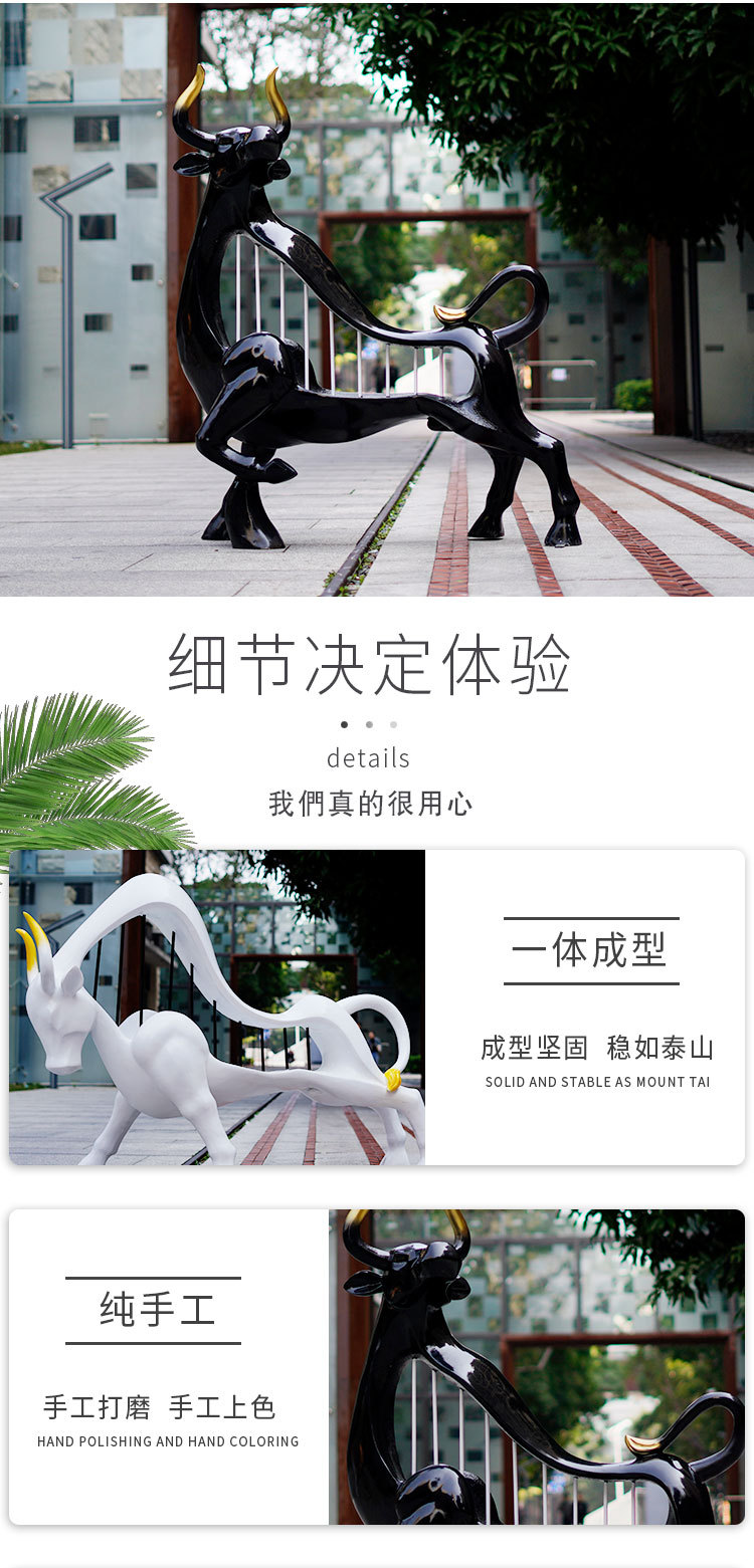 未标题-8.jpg