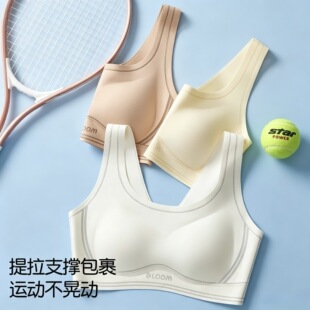 ��Ů�o�ۃ��°l�����\�ӷ����Ĺ̶����o�����������������z͸��