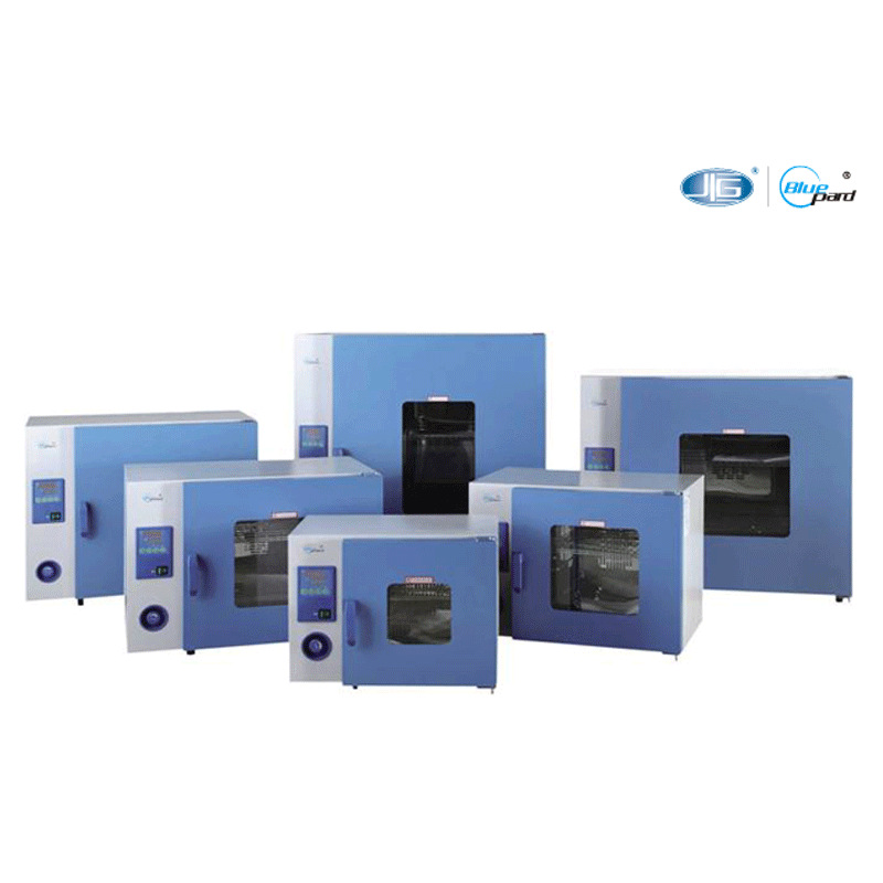 上海一恒台式鼓风干燥箱DHG-9023A DHG-9053A DHG-9123A 9203A