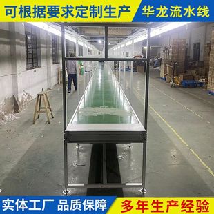 С��ݔ�͙Cƽ��ݔ�͎��h����ˮ��ʳƷݔ���������C�֒����͎�