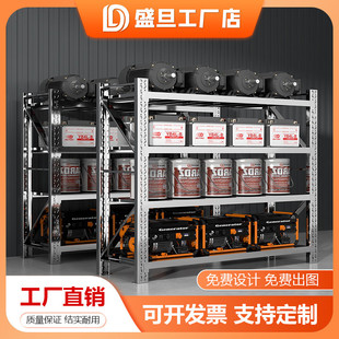 304���P�����؛�ܶ��ӽM�Ͽ��{��������܇��}��������샦�ؼ�