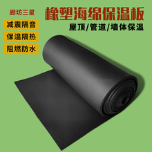 B1�����ܰ����l��ȼ�������ܺ��d���ܸ����ˮ���d�幝�ܷ���