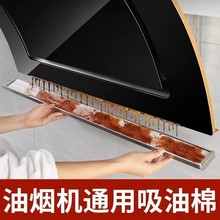 ͟CޗlͨÏNӺ÷NӉ|Ͳی^VW