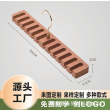 ľƤI๦ռ{ܡƌռ{¼