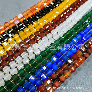 ��Ȼʯ������跽������ɢ����ˮ��������Ʒ�ֹ�����diy���