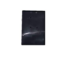 �������ղ���ƿ���� 87-23��24428-56L00