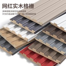 ��ľ��Ű��ҕ�������b��L�ǰ������ɺľ����o����ľ�l��h�l