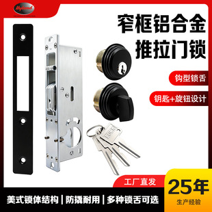 �h���i���X�Ͻ�խ���T�i�w �S�~�iо��耳׃����o��о�i �����T�i