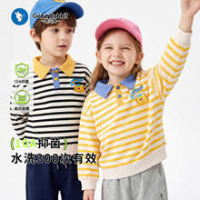 ��ͯpolo�l�´����L�������������¿�ͯ�b��ͯ�l�y�·�