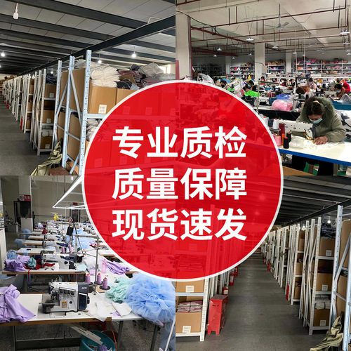 Moonlight Whispers New Princess Dress Uniform Sexy Maid Set Game Uniform New Hot Sale