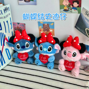 �¿�����Yʷ����ë�q���ץ�C���޹������l�W�t��ż��ͨ耳׿�