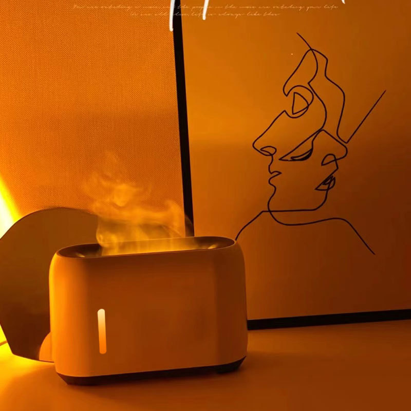 微信图片_20220303105759