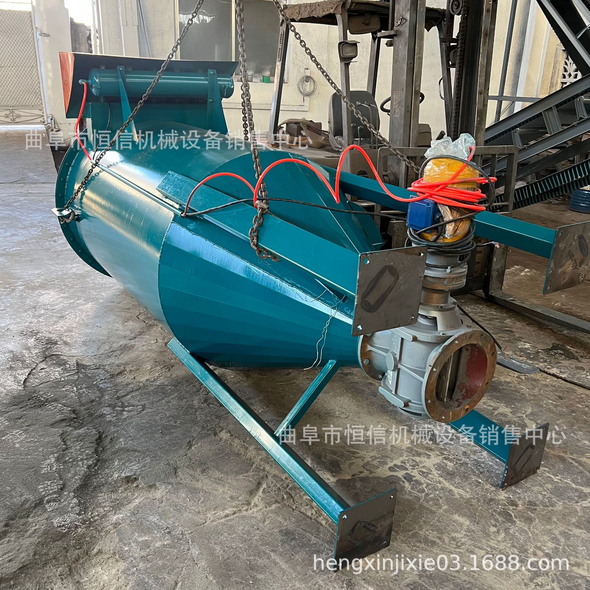 河南水泥厂灰罐车气力吸灰机zcjb 石灰石粉脉冲除尘气力抽灰机