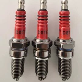 火花塞;其他园林工具;锉