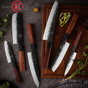 ���J�羳���Rʿ����ʽ�N�������呴���Ƭ���~��������N�������b