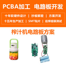 ե֭C·_lܷե֭Cư峭rեԭ֭C·