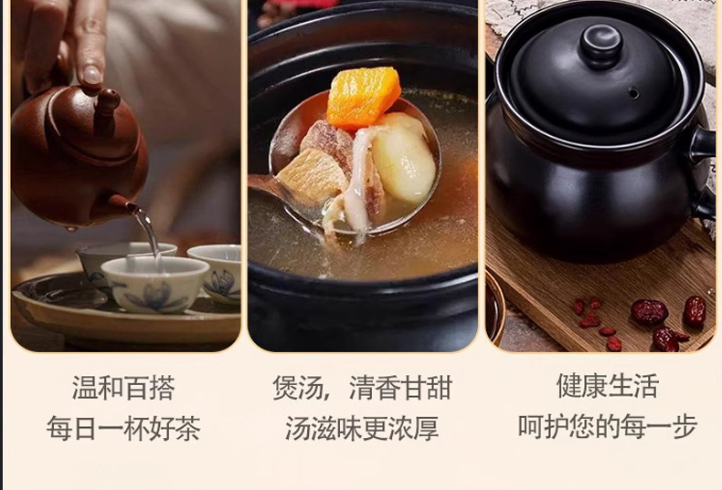 Pure Cinnamon Powder Rou Gui 100g Fine Ground Edible Spice for Baking and Seasoning preparation