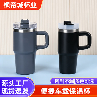 �羳14oz�ֱ���܇���S�����l���ʽ�p�ݎ����ܱ��Ա����P䓱��ر�
