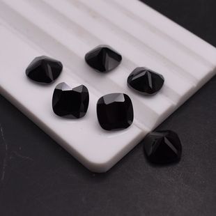 ��������ɫ�ʯ��ʯ ��ɫ�|�Ό�ʯ��ʯCZ荺����� ��������l