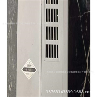 Emerson Inverter Td3000-4T0450G, Ev2000-4T0220G1/03300P1 Spot Negotiation