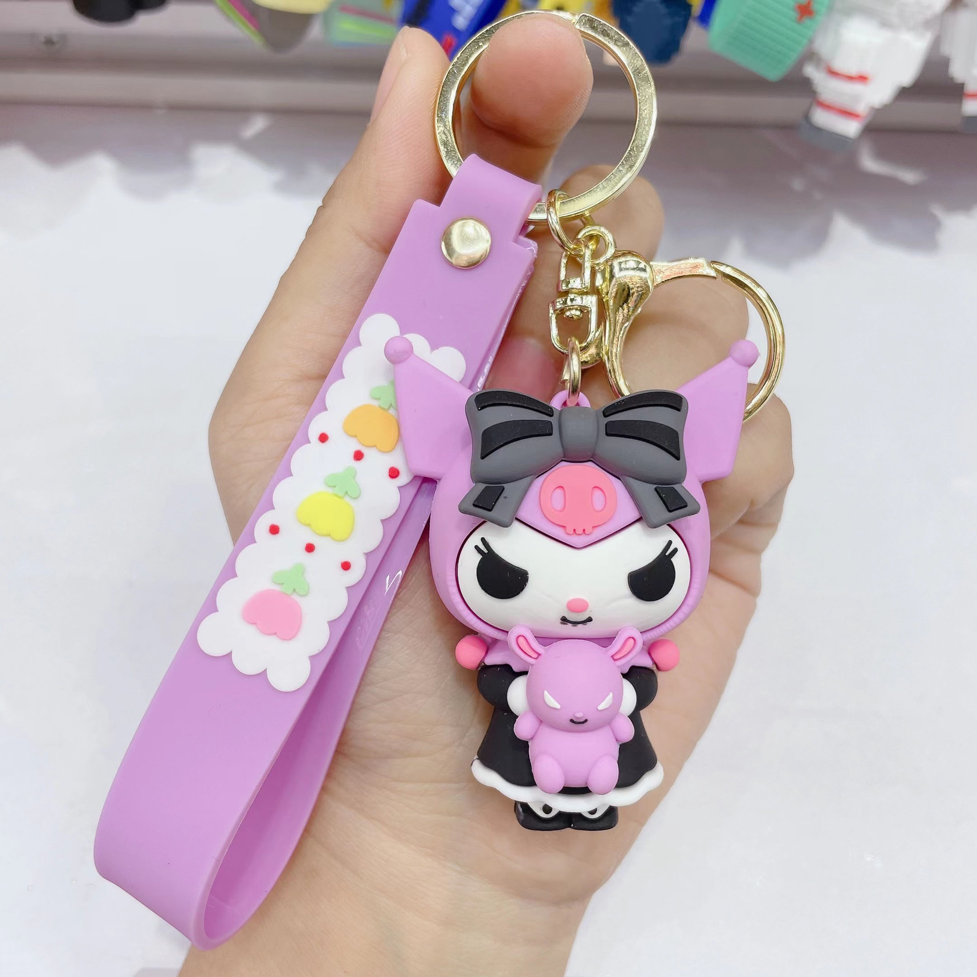 微信图片_20230307125619