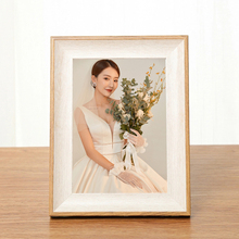 V45O��Լ����̨ϴ��Ƭ��ɴ��ȫ�Ҹ�������Ӱ¥��ӡ��ǽ�������