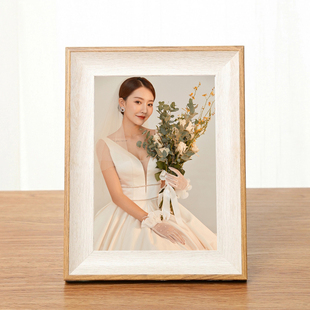V45O���s���[̨ϴ��Ƭ�鼆��ȫ�Ҹ�������Ӱ�Ǜ_ӡ�젝�������