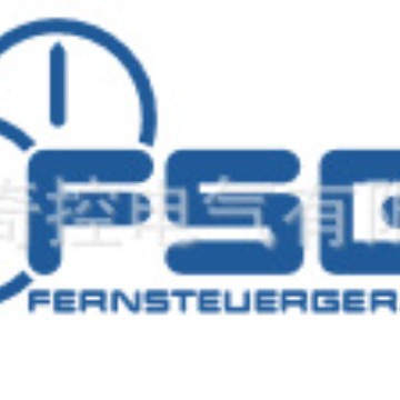 全新SL3010-PK1023-MU/GS130/F+B/01 (5930Z01-328.216)FSG传感器