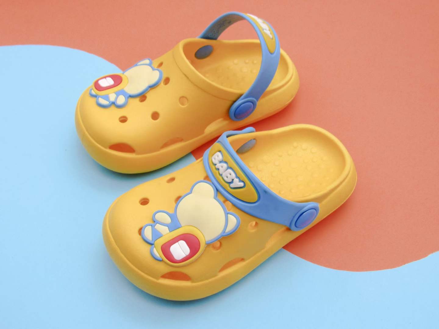 ab91955af4d8e371bdd7f110644363