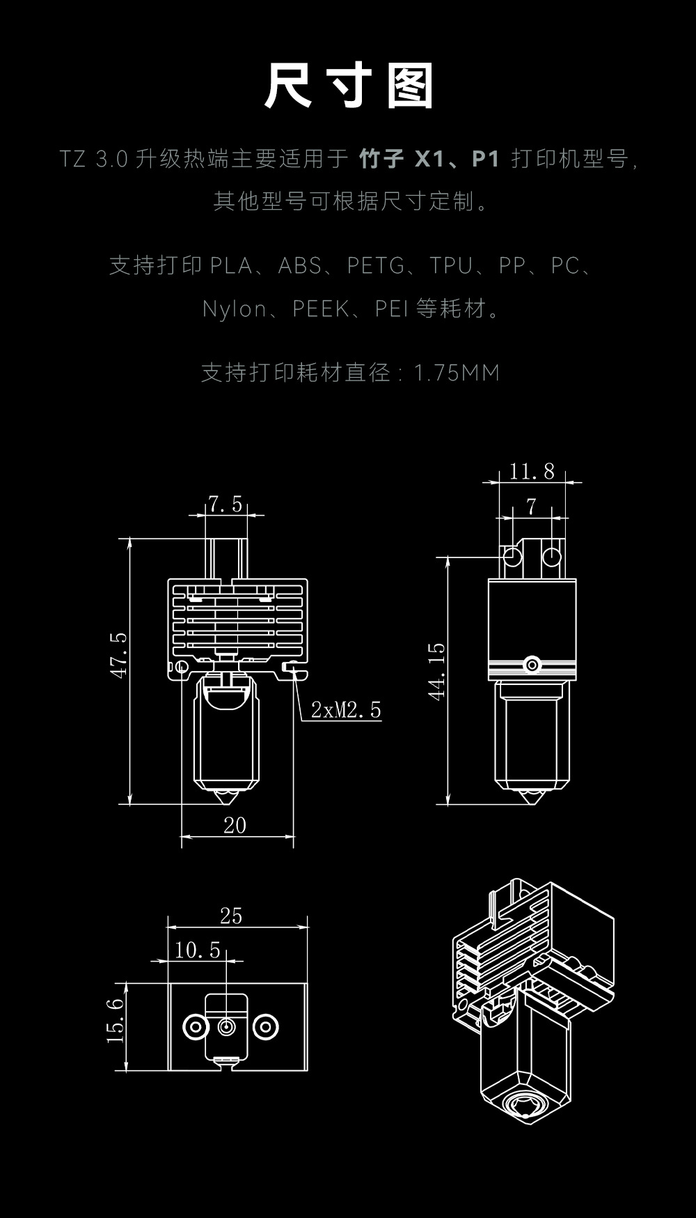 12712c47d7cc4ee58b2bef255b6a0c