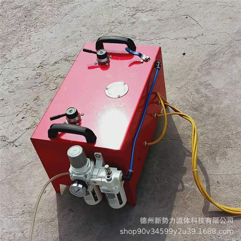 空预器清洗机构批发新势力热电厂空预器清洗机构规格厂家