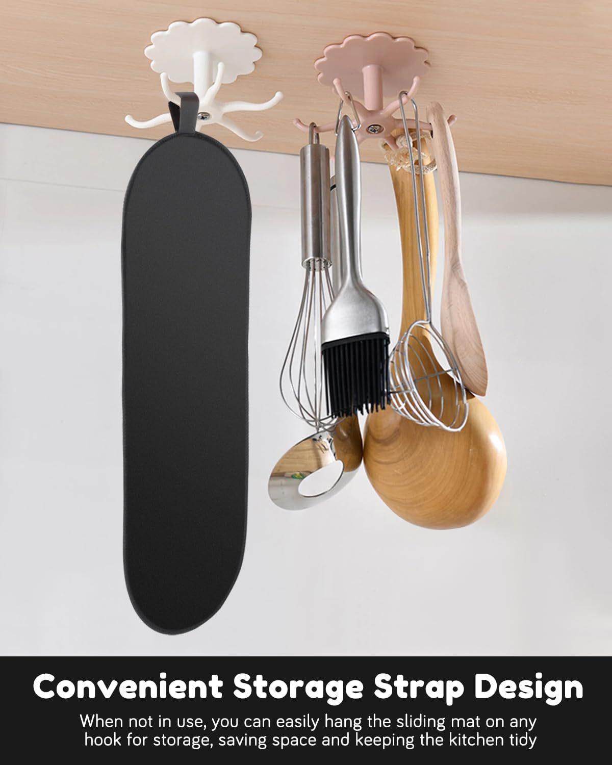 61ivdbHjQoL._AC_SL1500_