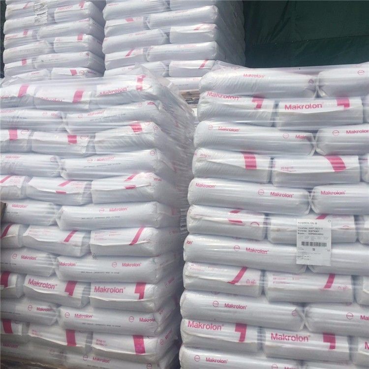 QQ圖片20210310141513