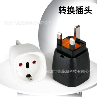 ���޶��� EU-7S ӢҎ���^ �W�޵·�����ʿ������D�Q�WҎ�DӢҎ��