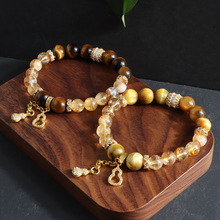 ��Ȼ�S��������ʯ�����pƴ���Jˮ����朰ٴ�r�ж���������ؔ��